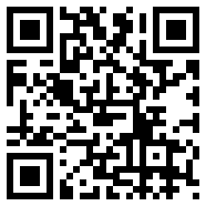 粤语屋app
