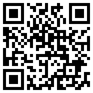 JMCOMIC.2.0.MIC1.7.4