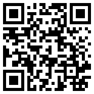 鱼泡网招工人app