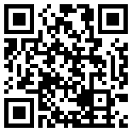 小赚app