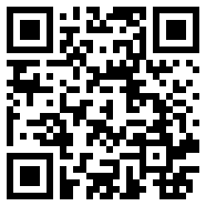 国际qq6G版