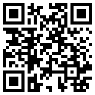 黄衣宝宝v1.8.0