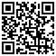 天地牧歌