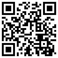 杏吧app轻量版黑科技