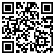 天然朱砂安卓破解Web2.0版