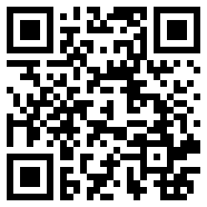 泰域