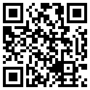 赛尔号辛克