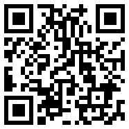 dynamicspot pro破解版