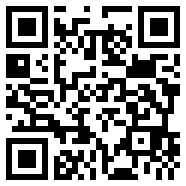 纯色视频软件下载