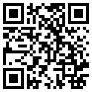 virtualxposed