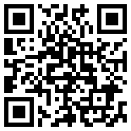 波克城市app安卓破解2G版