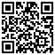 涛崽安卓破解Web3版