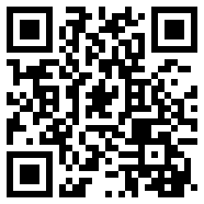 steam app