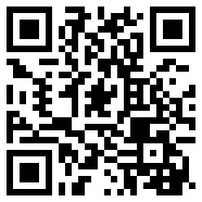 含羞草APP