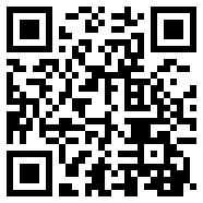 手工叠纸儿童35岁安卓破解WiFi版