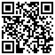 共享伴侣app