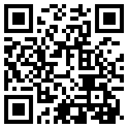 流浪者免费版V1.0.0