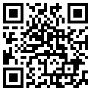 王牌状元录v1.0.0