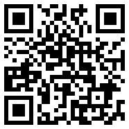 音量自定义控制app最新版(Custom