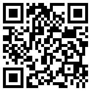 FaceBook脸书1.0