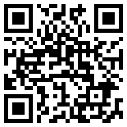 房间排序(RoomSort)v0.1.0
