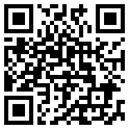 今日新鲜事app