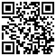 趣漫园app解锁版最新下载v2025
