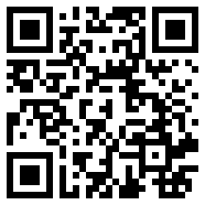 神眼智力拼图