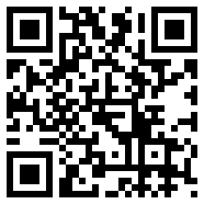 淘气侠app