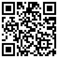 Bigcraft探索最新