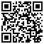 助眠小帮手app