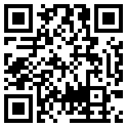 lezhin中文版app