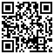 全民赛车v2.7.2