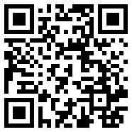 酷我畅听v9.1.8.1
