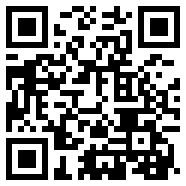 易手游游戏交易平台app