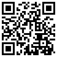 文字壁纸制作app