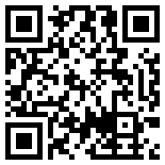 moboreader