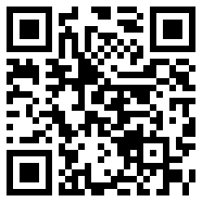 连接和合并游戏
