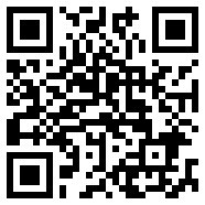 澳门新萄京app