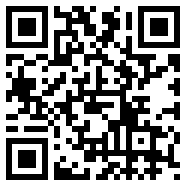桌趣app