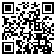 犇牛配装app