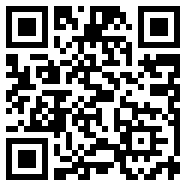 放假通知制作海报APP