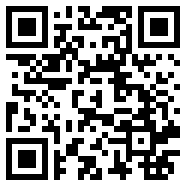 秋葵视频App
