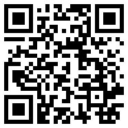魔君致命错误v1.0.0