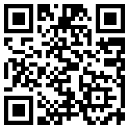 闪电app