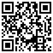 猫咪apk