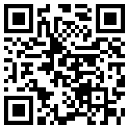 我有一座商业楼免费版v1.0.0