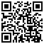 NBA2K18手游