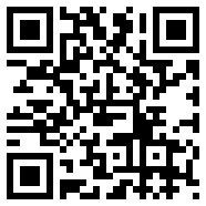 快闪现金app