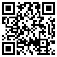 我的小狗女友游戏汉化版v1.0.0